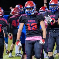Kaleb Burkel (@kalebburkel) 's Twitter Profile