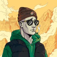 PBG gonefishing.sol (@gonefishing_sol) 's Twitter Profile Photo