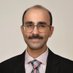 Ridwan Khan (@ridwan_s_khan) Twitter profile photo Ridwan Khan (@ridwan_s_khan) Twitter profile photo