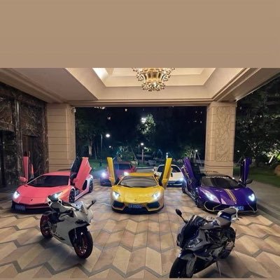 Lee18988's profile picture. 