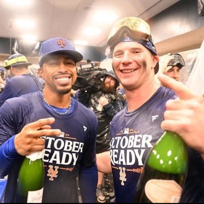 harrisonthaw24's profile picture. #LGM #Jetup