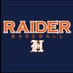 ⚾️Raider Baseball⚾️ (@hab_baseball) Twitter profile photo ⚾️Raider Baseball⚾️ (@hab_baseball) Twitter profile photo