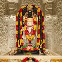 karanaggu (@karanaggu) 's Twitter Profile
