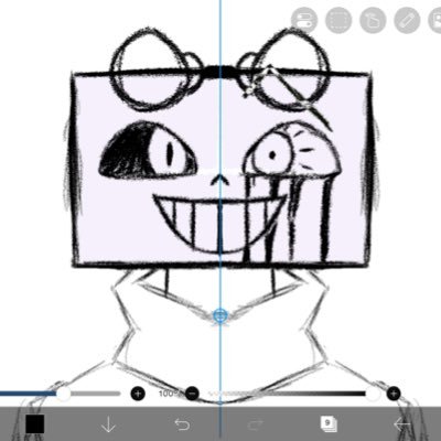 Briccさんのプロフィール画像