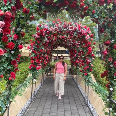 moonly70's profile picture. Just love