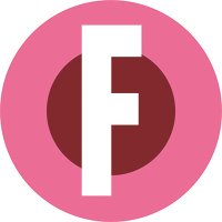 ファンタジア文庫『GirlsLine』公式 (@fantasia_gl) 's Twitter Profile Photo ファンタジア文庫『GirlsLine』公式 (@fantasia_gl) 's Twitter Profile Photo