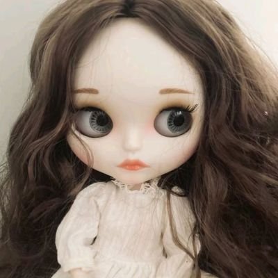 aespawinter_02's profile picture. 