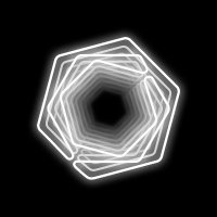 Graphite (@withgraphite) 's Twitter Profile