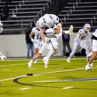 BROOKS (@brooks_stone80) 's Twitter Profile Photo