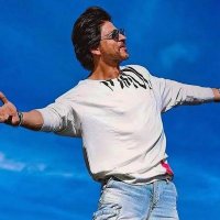 ✺⃟🅢ǟɱ🖤✧👑 (@amirmawiya786) 's Twitter Profile