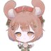 Nomi🩵 | Live2D (@honeycrisp_jpg) Twitter profile photo Nomi🩵 | Live2D (@honeycrisp_jpg) Twitter profile photo