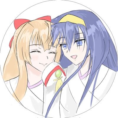 神無月の巫女 原画集 / クリアファイル / カレンダー / まとめ売り