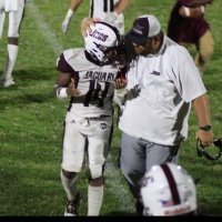 Dustin Alford (@bigcoacha_jzg) 's Twitter Profile
