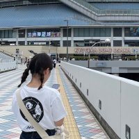 mio (@nicole_koro563) Twitter profile photo
