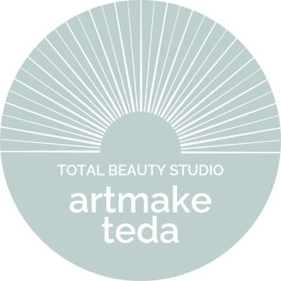 artmaketeda's profile picture. 東急東横線綱島駅徒歩3分💡35歳からの本氣の年齢肌悩みに特化した最新鋭のフェイシャルエイジングケア専門店🤗❣️お肌も體も心も元氣になって自分のことをもっともっと大好きになれるサロン🌍💫南万騎が原店でもフェイシャルスタートしました！