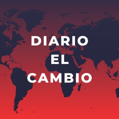 Portal de Noticias digital #Noticias #economia #medioambiente #educacion #salud #politica #judicial #tecnologiayciencia #internacional