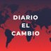 Diario el Cambio (@diarioelcambio1) Twitter profile photo Diario el Cambio (@diarioelcambio1) Twitter profile photo