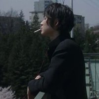 TY (@tyytterbium) 's Twitter Profile