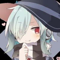 ky隊員 (@ky_mochimochi) 's Twitter Profile Photo ky隊員 (@ky_mochimochi) 's Twitter Profile Photo