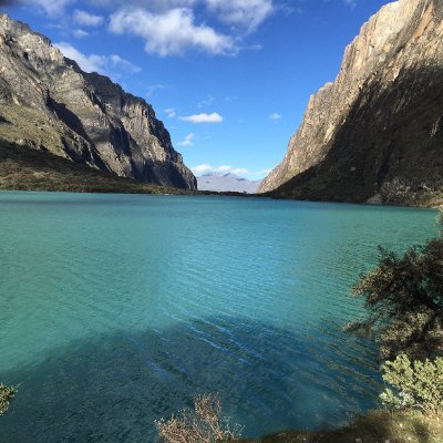 SharmaHe28's profile picture. Ontario, Canada