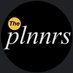 THPLNNRSCOM (@thplnnrscom) Twitter profile photo THPLNNRSCOM (@thplnnrscom) Twitter profile photo