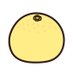 ããŒãâºïžð1mðŠ (@zabon_mat) Twitter profile photo ããŒãâºïžð1mðŠ (@zabon_mat) Twitter profile photo