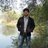 bhasin_avi's profile image