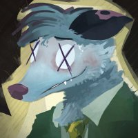 Cypress AD π π FWA 25 (@cypressposs_ad) 's Twitter Profile Photo Cypress AD π π FWA 25 (@cypressposs_ad) 's Twitter Profile Photo