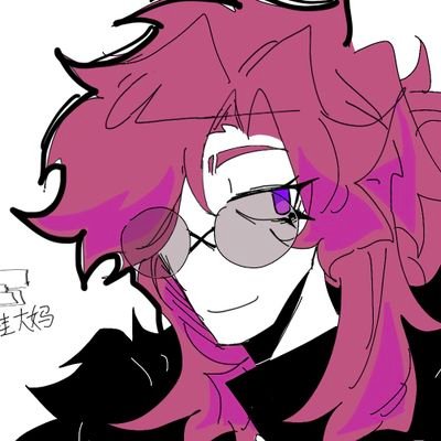 JY_kino's profile picture. this is kino/she/her/∥🇨🇳∥I'm just a guy who likes to draw fanworks