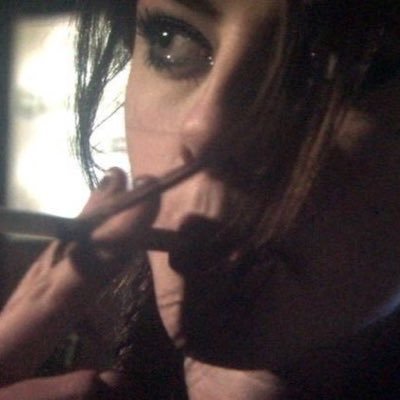 Lixcrish's profile picture. 