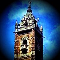 The Cabot Tower (@the_cabot_tower) 's Twitter Profile