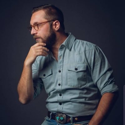 Producer And Song Writer,
Guitarist,
Composer And Multi Instrumetalist,
Sideman,
Prop And Utility For Chase Rice.