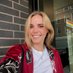Lindsey A. Nowland (@lindseynowland) Twitter profile photo Lindsey A. Nowland (@lindseynowland) Twitter profile photo