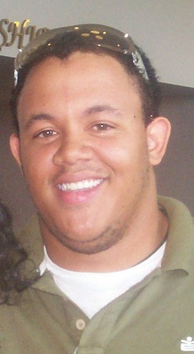 Chosen2Serve_KG's profile picture. A father, dad, dreamer, drummer, worshipper, who is madly in love with God.