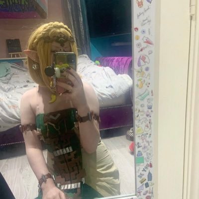 I like possums. MIW 🖤. Cis. DNFI you’re a minor. trans right are human rights. Free Palestine 🇵🇸