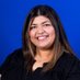 Allison Wilk Acuña (@allisonoctx) Twitter profile photo Allison Wilk Acuña (@allisonoctx) Twitter profile photo