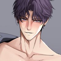 Harem After Dark (@haremafterdark) 's Twitter Profile Photo Harem After Dark (@haremafterdark) 's Twitter Profile Photo