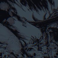 masihadaraga (@masihadaraga) 's Twitter Profile