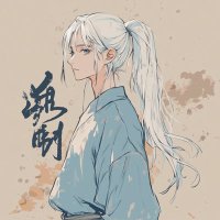 小易 (@zsf11221) 's Twitter Profile Photo 小易 (@zsf11221) 's Twitter Profile Photo