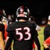 Jack Tabbert, 2027 (@jacktabb2) Twitter profile photo Jack Tabbert, 2027 (@jacktabb2) Twitter profile photo
