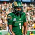 Isaiah Essissima (@isaiahessissima) Twitter profile photo Isaiah Essissima (@isaiahessissima) Twitter profile photo