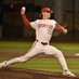 Kaden Wickersham (@kadenwickersham) Twitter profile photo Kaden Wickersham (@kadenwickersham) Twitter profile photo