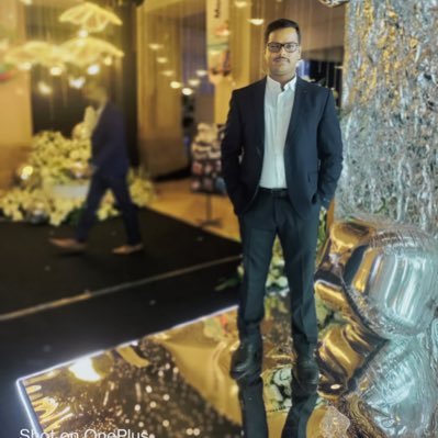 manishbanaras77's profile picture. Serendipity/Stargazing