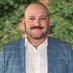 Hunter Laslo (@hunter_laslo) Twitter profile photo Hunter Laslo (@hunter_laslo) Twitter profile photo