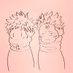NANDA (@6nandanana) Twitter profile photo NANDA (@6nandanana) Twitter profile photo