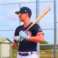 Royce_Branham (@roycebaseball) 's Twitter Profile Photo Royce_Branham (@roycebaseball) 's Twitter Profile Photo