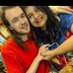 Matias Ferraz e Maria Stella Tavares (@matiasferrazm) Twitter profile photo Matias Ferraz e Maria Stella Tavares (@matiasferrazm) Twitter profile photo