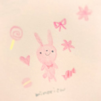 minori (@3939tokai) 's Twitter Profile