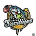 やまと牧場 Sardines (@yamato_sardine) Twitter profile photo やまと牧場 Sardines (@yamato_sardine) Twitter profile photo