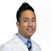 Hyun Kim (@adapthyun) 's Twitter Profile Photo Hyun Kim (@adapthyun) 's Twitter Profile Photo